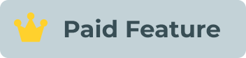 paid-feature.png