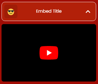 mceclip5.png