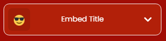 mceclip3.png
