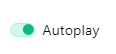mceclip8.png