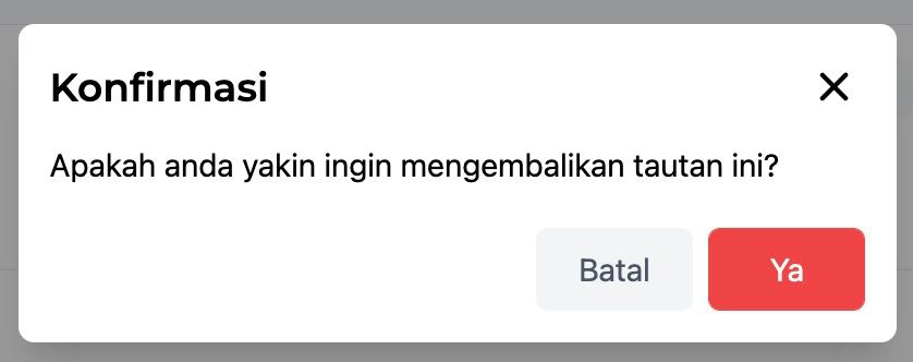 2023-01-11_10.07.21.jpg