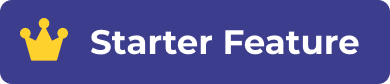 starter-feature.png