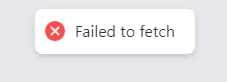 mceclip0.jpg