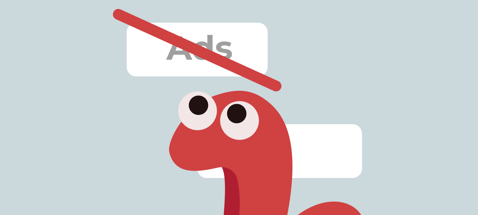 no-ads.png