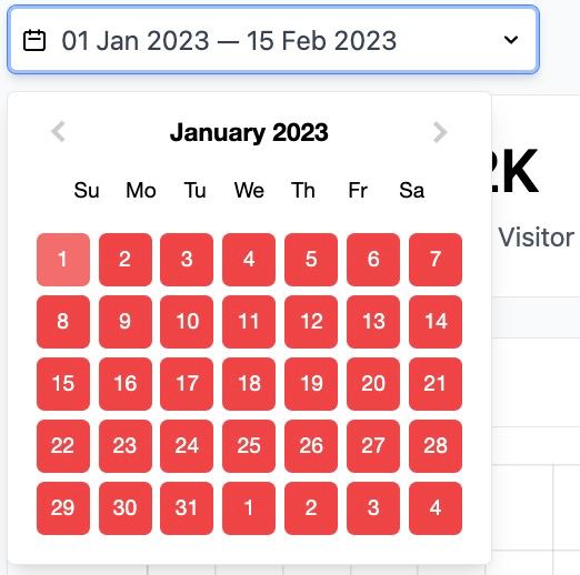 2023-02-15_13.28.46.jpg