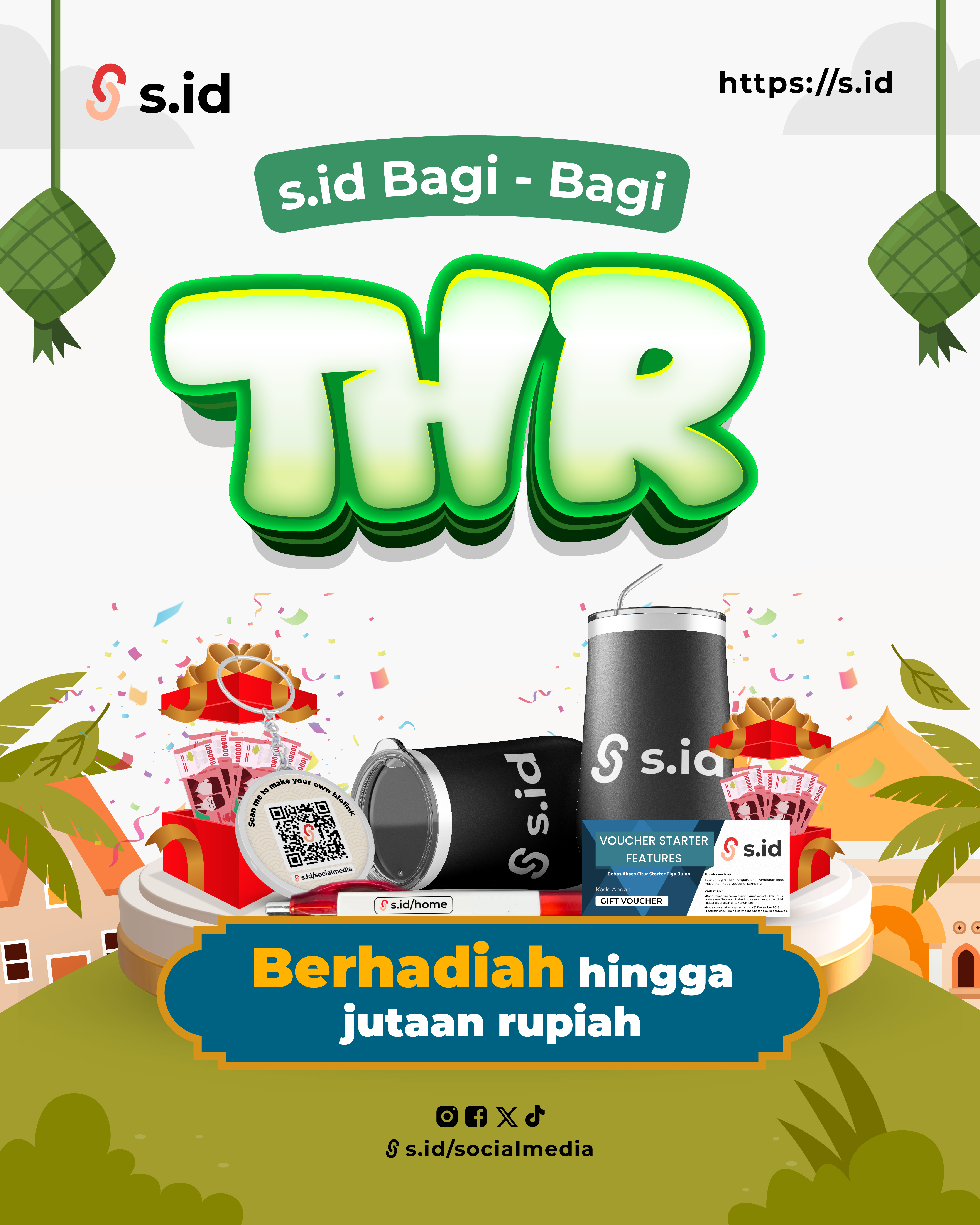 7-THR-01.png