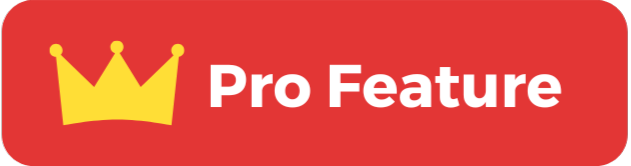 81f31108-61b2-4182-bb44-57ee7b0f1ea6.png