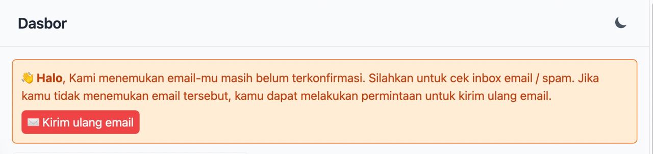 59f5bc9a-d8f3-43a4-8663-8a4a9d49bc33.jfif